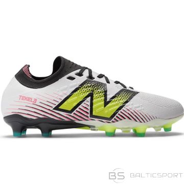 New Balance Обувь Tekela V4+ Pro Low FG M ST1FLH45 (42 1/2)