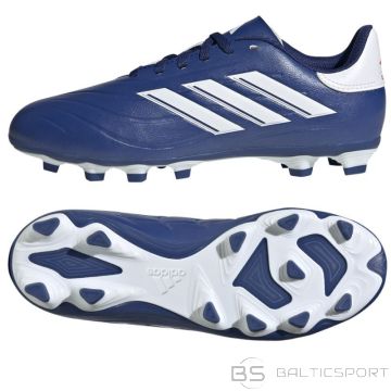Adidas Predator Accuracy.3 LL FG Jr IF2266 apavi (28)