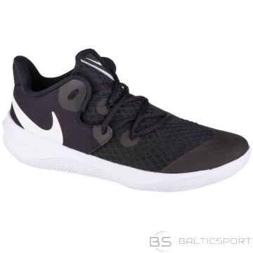 Nike Кроссовки Zoom Hyperspeed Court M CI2964-010 (38)
