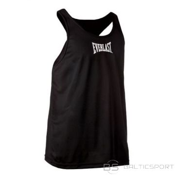  Boksa krekls Everlast 4420