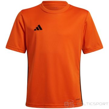 adidas Table 23 Jersey Jr JJ1157 (128cm)