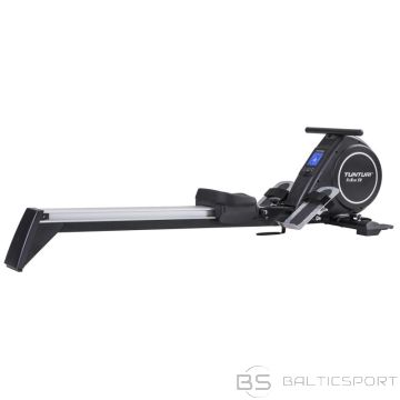 Airu ergometrs TUNTURI FitRow 50