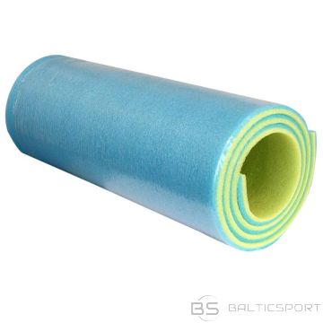 Inny Sleeping pad 12mm 180x50cm S217232 (180x50cm)