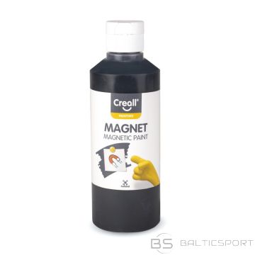 BS Akrila krāsa magnētiskas virsmas veidošanai 250ml