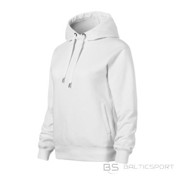 Malfini Moon W MLI-42100 sporta krekls balts (S)