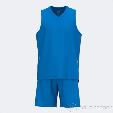 Joma Set Olympiada Basket 103840.700 (3XS)