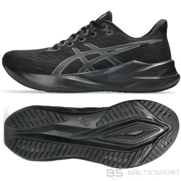 Asics VERSABLAST 41011B984 001 shoes (41 1/2)