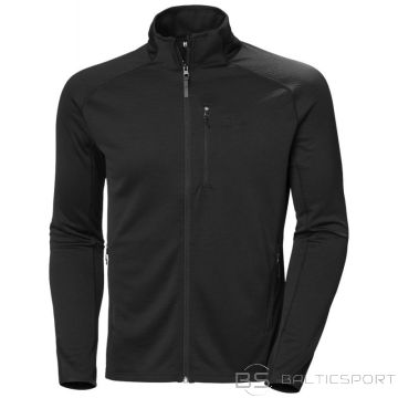 Helly Hansen Rapid Midlayer Jacket M 48104 990 (M)