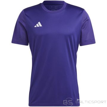 Adidas T-krekls Table 23 Jersey M IB4926 (2XL)