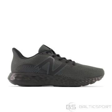 New Balance (40)