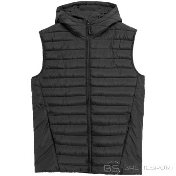 Veste M063 M 4FAW23TVESM063 20S (S)