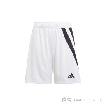 Shorts adidas Fortore 23 Jr. IK5734 (152 cm)