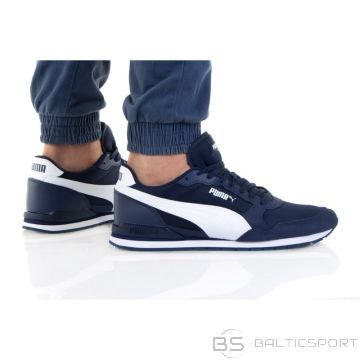 Puma St Runner V3 Mesh M 384640 02 (44.5)