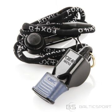 Fox40  svilpe Mini CMG