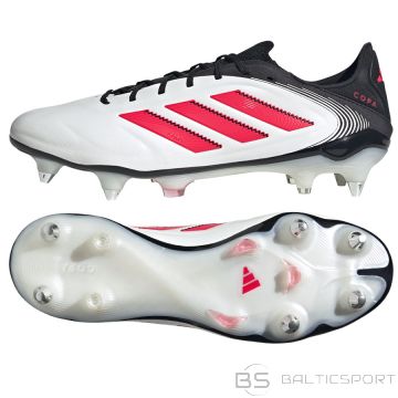 Buty adidas COPA PURE III Elite SG ID9057
