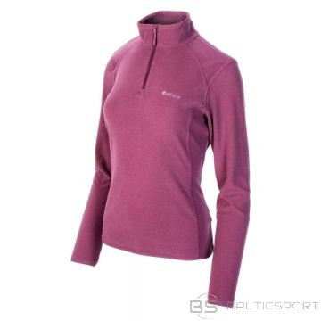 Hi-tec Damis II W sporta krekls 92800549448 (XS)