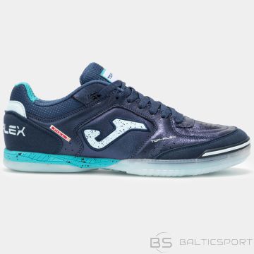Buty Joma Top Flex 2504 IN TOPS2504IN / granatowy / 45