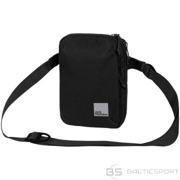 Jack Wolfskin Konya Organizer bag 8007811-6000 (One size)