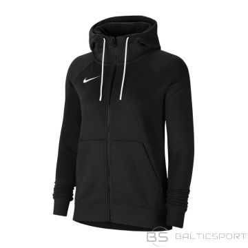 Nike Park 20 W sweatshirt CW6955-010 (XL)