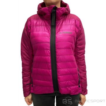 Adidas Terrex TXMS Cold.Rdy W GI7170 jacket (L)