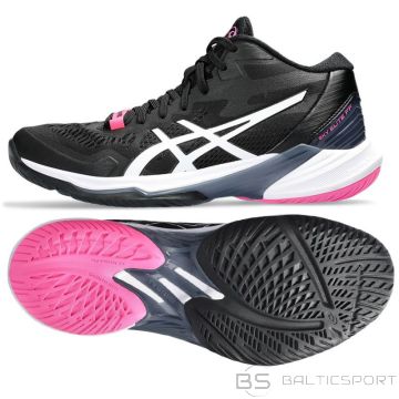 Asics Sky Elite FF MT 2 W 1052A054-001 apavi (37,5)
