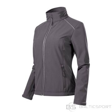 Malfini Softshell Jacket Valley W MLI-53736 (M)