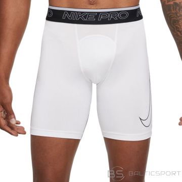 Nike Шорты Cool Compression 6 '' M DD1917-100 (S)