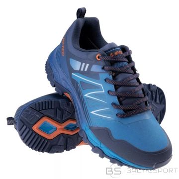 Hi-Tec Favet Wp M 92800442339 shoes (44)