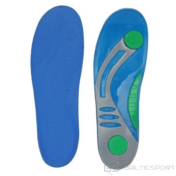 Rucanor Wkładka do butów Secutex / 43
