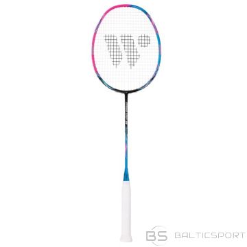 Wish EXTREME LIGHT 103 BADMINTON SCHLÄGER
