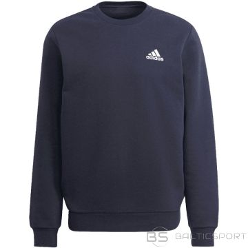 Adidas Essentials Fleece M H42002 sporta krekls (M)