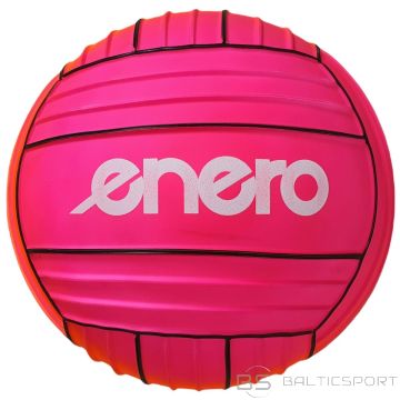 Enero ORANŽĀ ŪDENS APTAUTES BUMLE