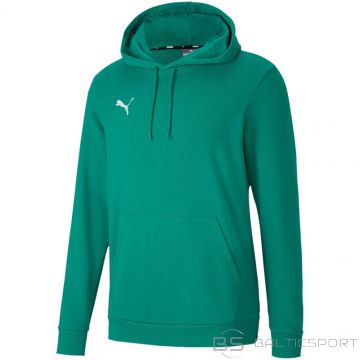 Puma teamGOAL 23 Causals Sweatshirt M 656580 05 (2XL)