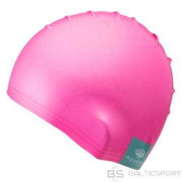 Aquawave FLEXICAP (VIENS IZMĒRS)