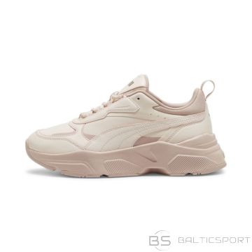 Puma Cassia Sl W shoes 385279 05 (39)