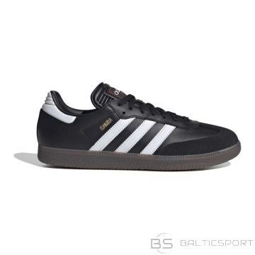 Adidas Samba M IH6000 shoes (41 1/3)