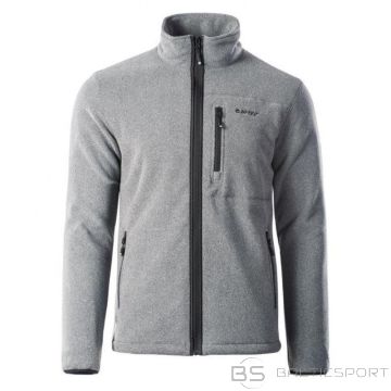 Polar Hi-tec porto M 92800326513 (XXL)