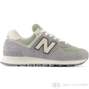 New Balance W WL574GA2 sports shoes (37)