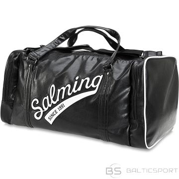 Salming Retro Duffel Bag 55L sporta pleca soma (1152828-0101)