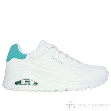 Skechers Pop Back W 177092 WMNT apavi (41)