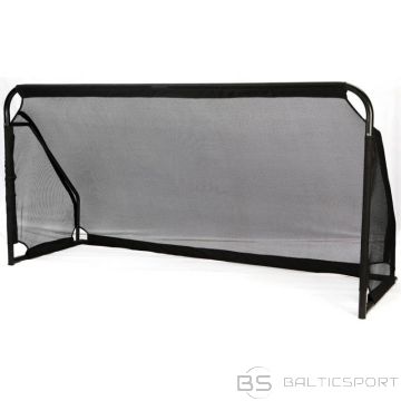 Сетка для ворот Yakima Sport Giza Żak 3м x 1,55м | 300см x 155см 100537 (Н/Д)