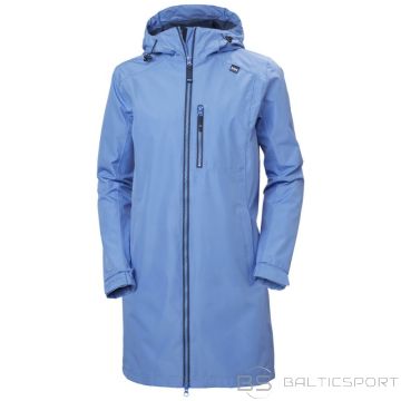 Helly Hansen Garā Belfast jaka W 55964 619 (XS)