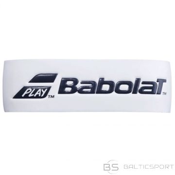 Inny Babolat Syntec Pro Feel 670 051 101 (N/A)