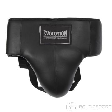 Inny Suspensor Evolution Synthetic M OK-210 L (L)