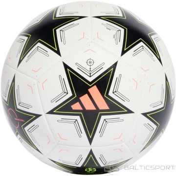 Adidas FOOTBALL UCL TRAINING IX4062 Y.3