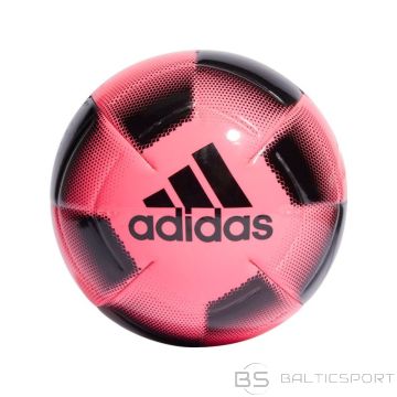 Adidas Мяч EPP Club IA0965 (5)
