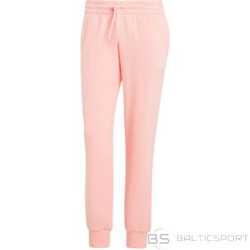 adidas Linear French Terry Cuffed W IY9200 Pants (XL)