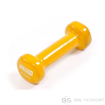 Profit вес винила 0,5 кг DK 4102 (N / A)