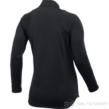 Nike Dri-FIT Academy Sweatshirt W CV2653-010 (XL)