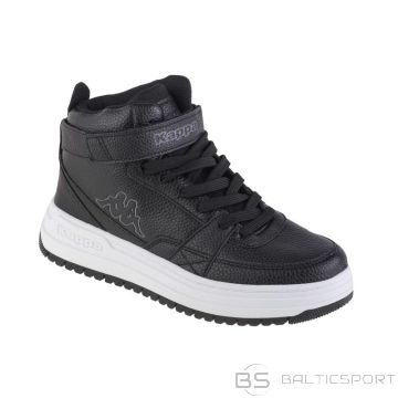 Kappa Draydon W shoes 243346-1116 (39)